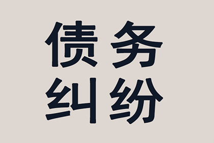 如何迅速有效地应对被骗钱财问题？