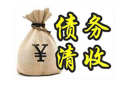 信用卡贷款5万年利息是多少？