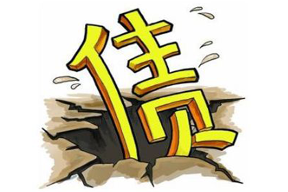 高额违约金是否应予以调整？